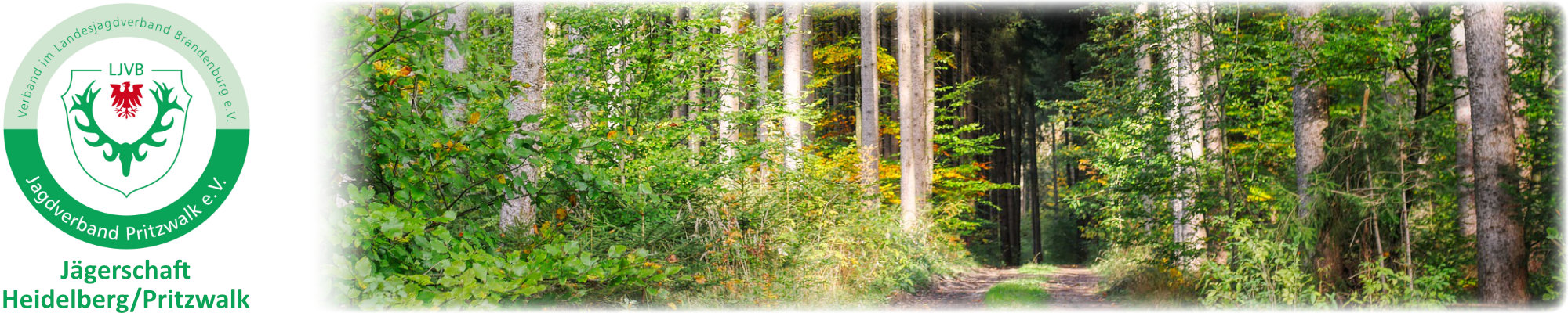 Jägerschaft Heidelberg/Pritzwalk